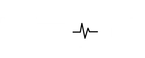 N.XO