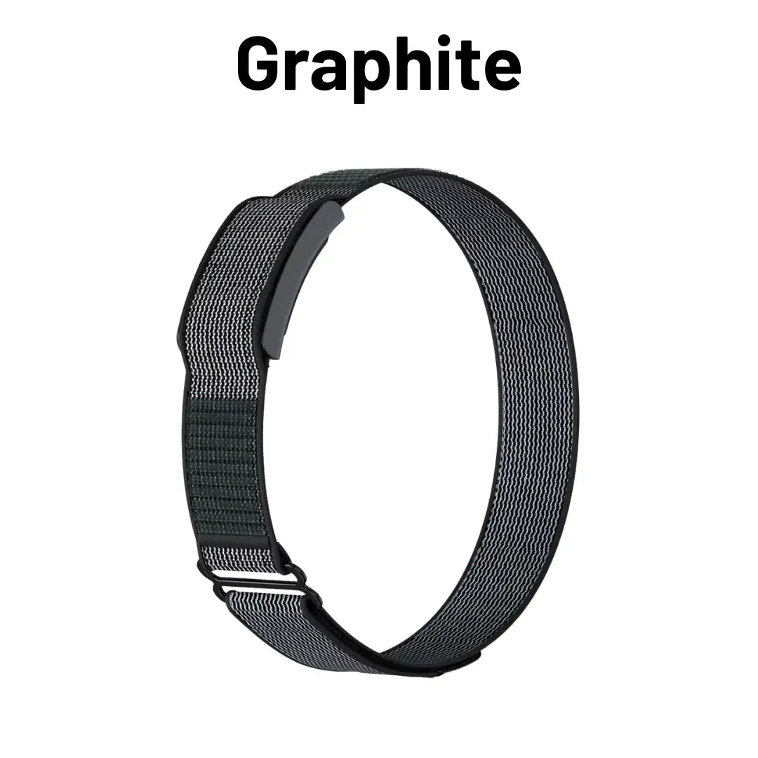 Nexo® Bizeps-Wechselband