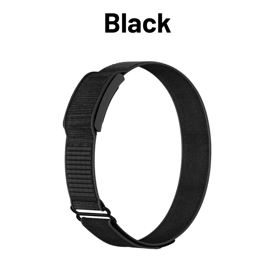 Nexo® Bizeps-Wechselband
