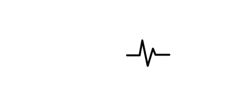 Nexo
