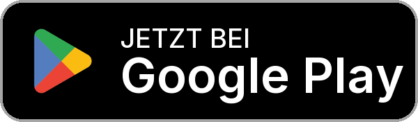 Jetzt bei Google Play