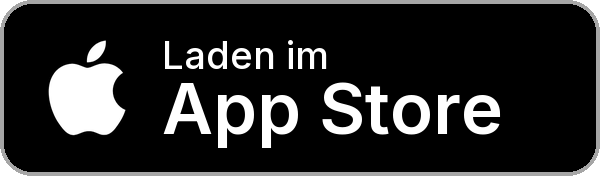 Laden im App Store